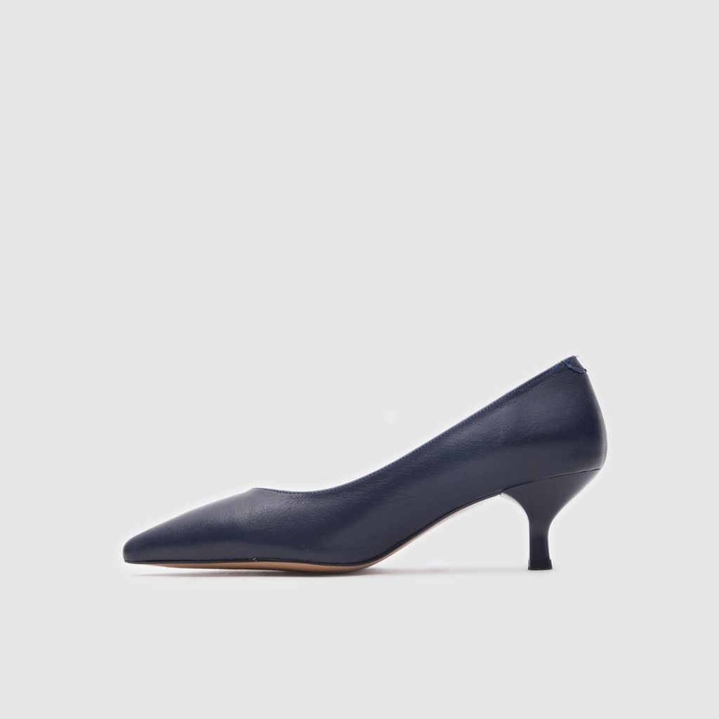 Togo Kadın Stiletto 7 Pont [060066], Bej, 37 görsel 7