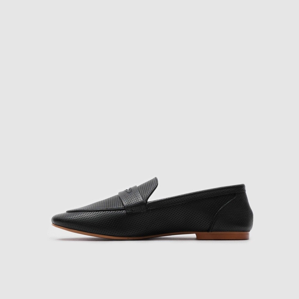 Togo Kadın Loafer Ayakkabı [060157], 36 görsel 2
