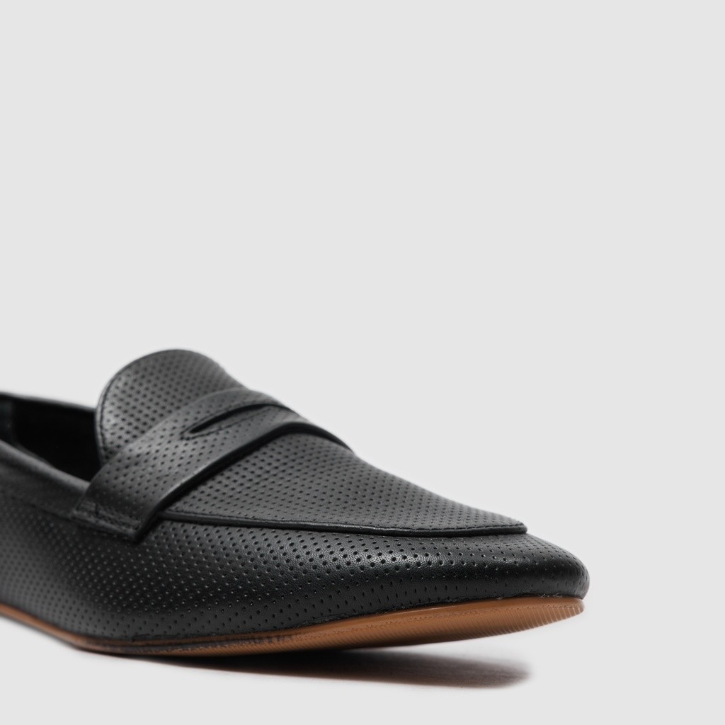 Togo Kadın Loafer Ayakkabı [060157], 36 görsel 3