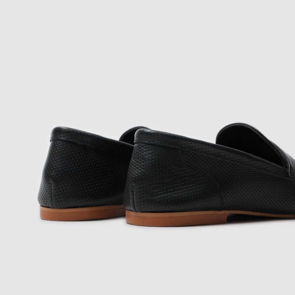 Togo Kadın Loafer Ayakkabı [060157], 36 görsel 5