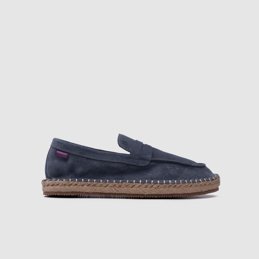 Clever & Lucky Erkek Espadril Ayakkabı [C10015]