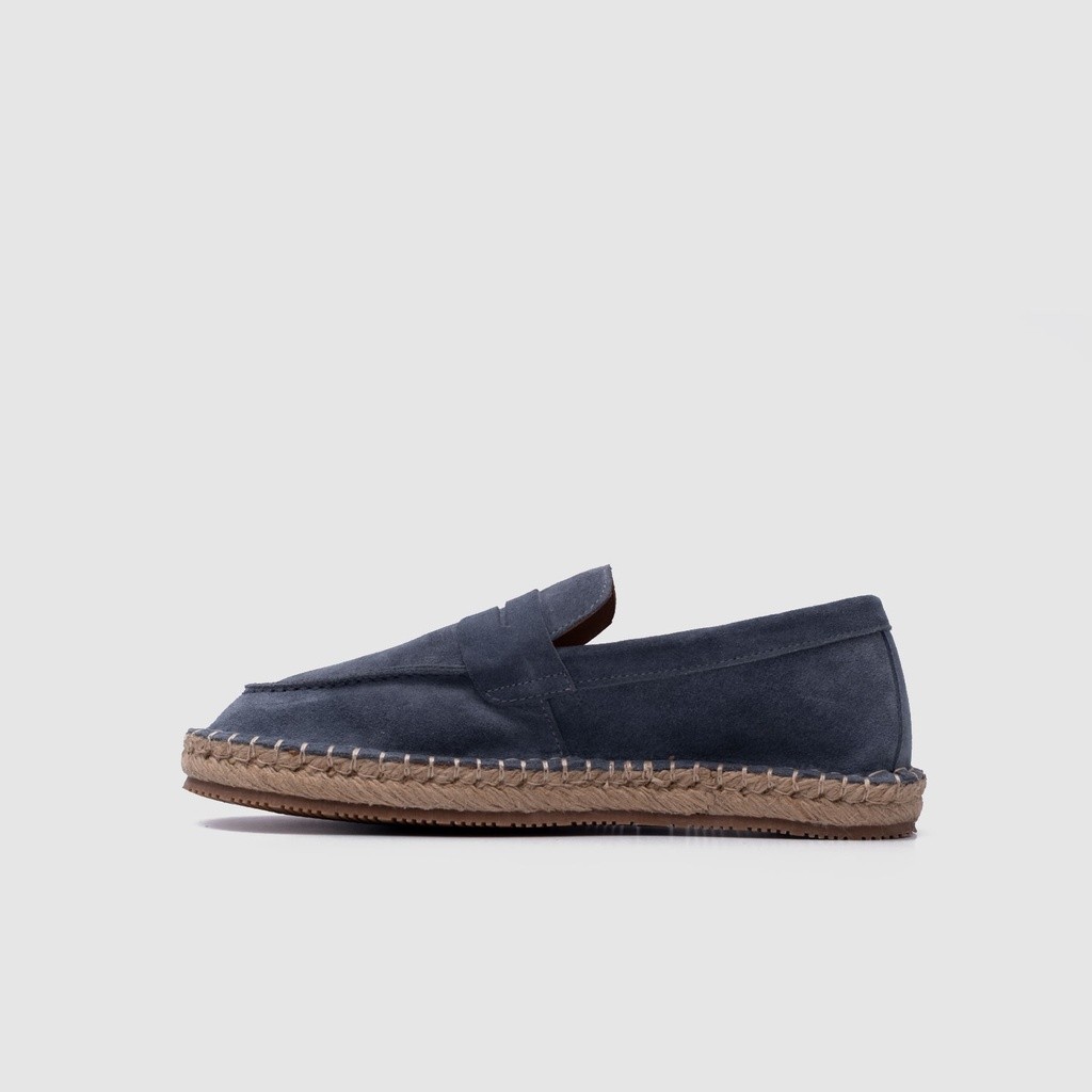 Clever & Lucky Erkek Espadril Ayakkabı [C10015] görsel 2