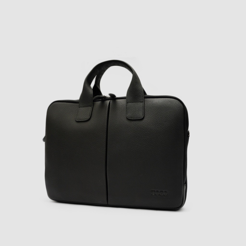 Togo Evrak Çantası [930264] görsel 3