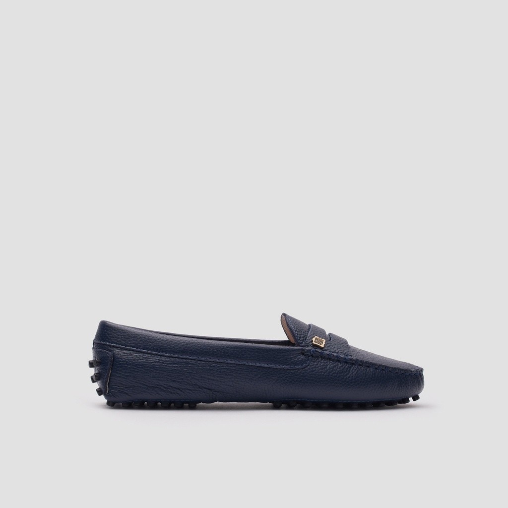 Togo Kadın Loafer Ayakkabı [060037]