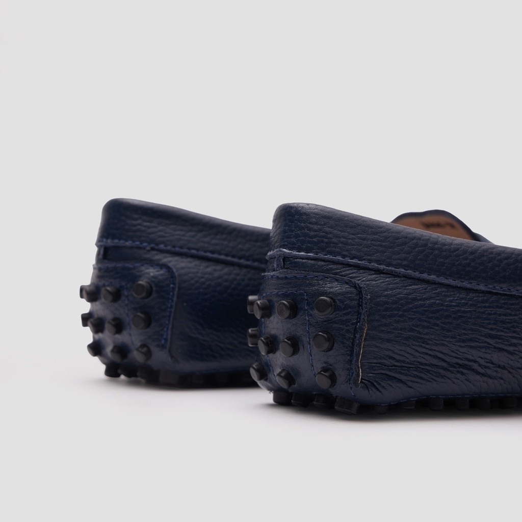 Togo Kadın Loafer Ayakkabı [060037] görsel 5