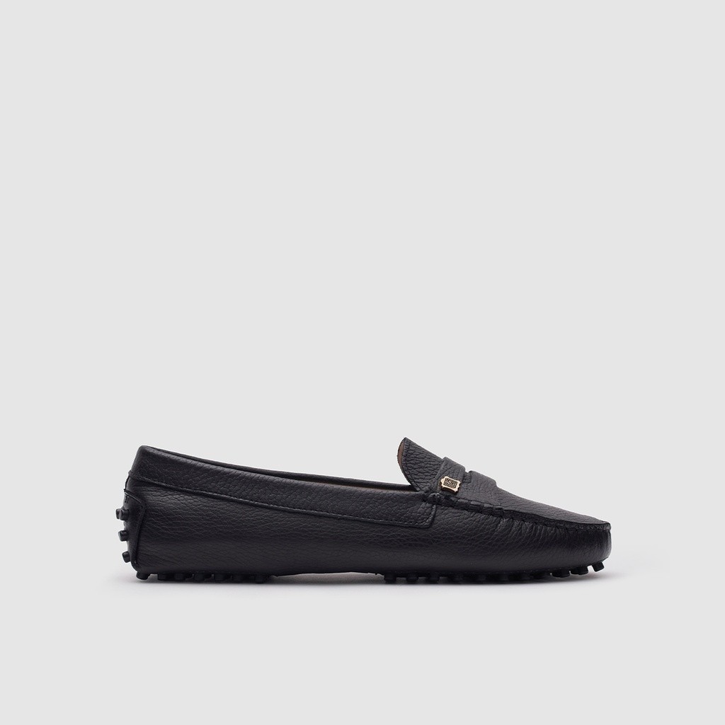 Togo Kadın Loafer Ayakkabı [060037]
