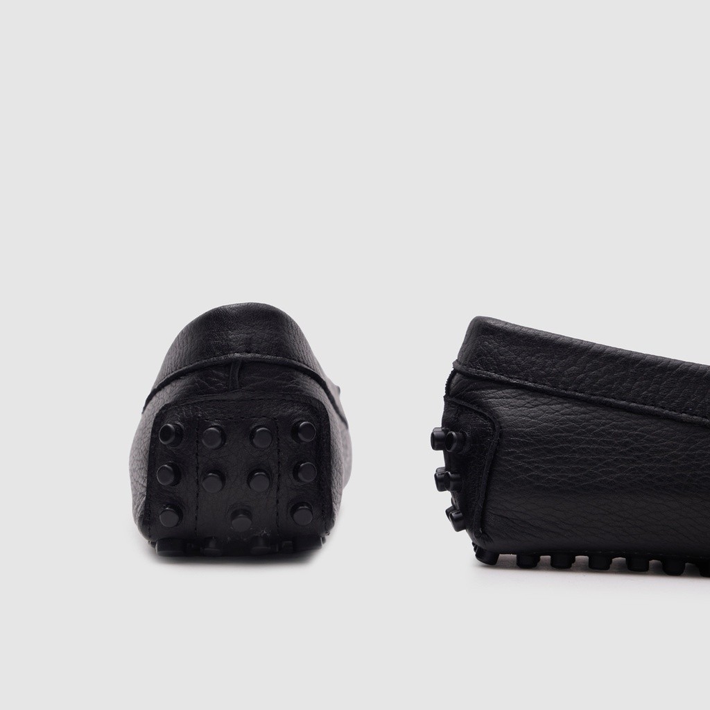Togo Kadın Loafer Ayakkabı [060037] görsel 7