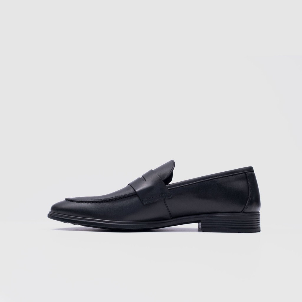 Togo Erkek Loafer Ayakkabı [052344] görsel 7