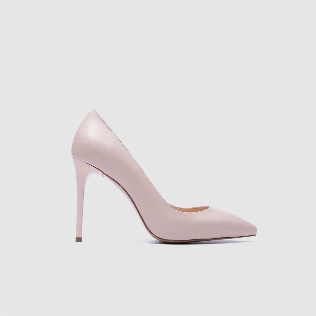 Togo Kadın Stiletto Topuklu Ayakkabı [060295]
