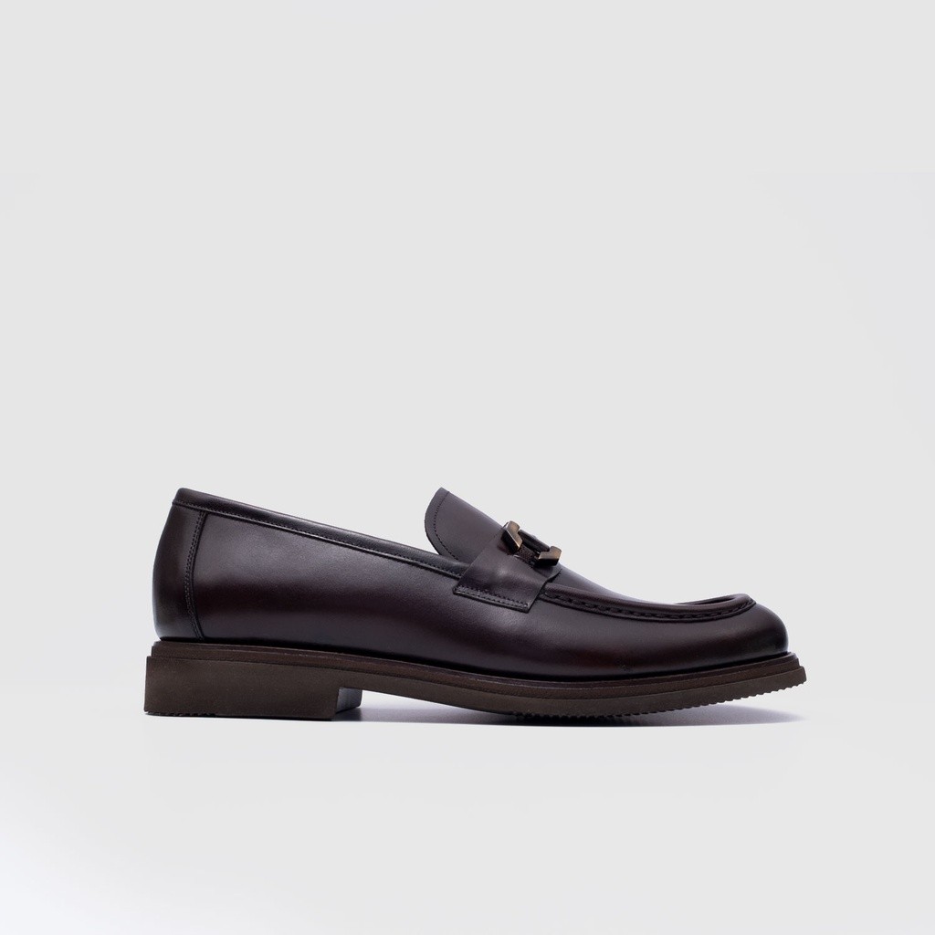 Togo Erkek Loafer Ayakkabı [052303]