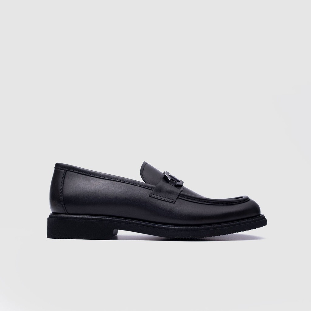 Togo Erkek Loafer Ayakkabı [052303] görsel 6