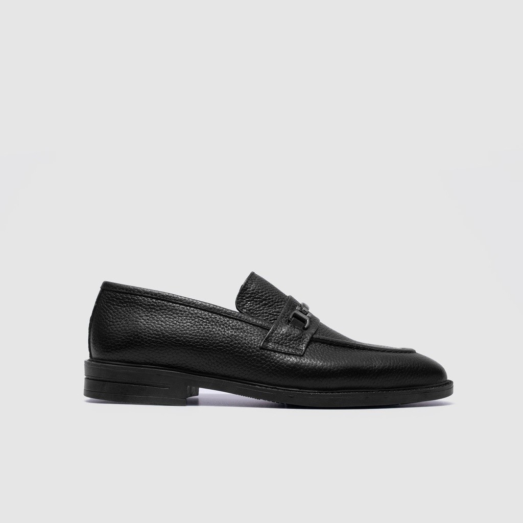 Togo Erkek Klasik Loafer Ayakkabı [052339]