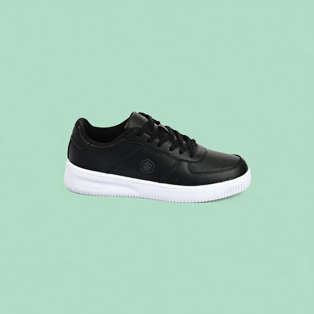 Lumberjack Erkek Sneaker 2SFINSTER3FX görsel 6