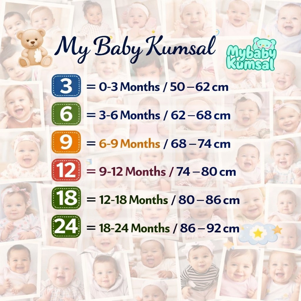 My Baby Kumsal CAYZEN Purelace Kız Tulum Bandanalı 3 - 6 ay 1126 görsel 2