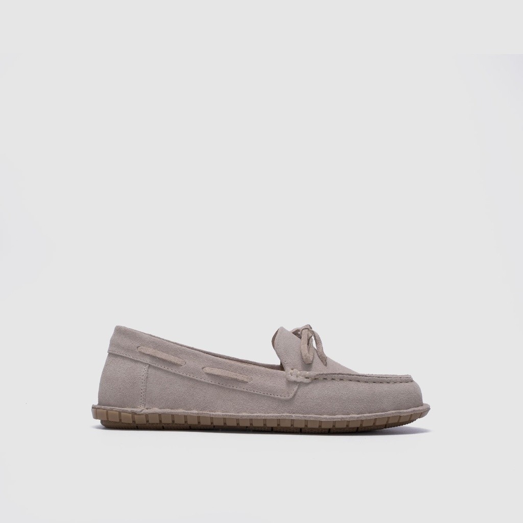 Togo Kadın Casual Loafer Ayakkabı [060298]