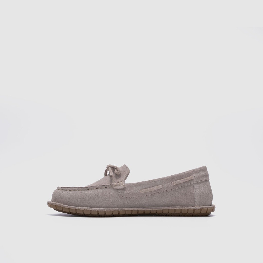 Togo Kadın Casual Loafer Ayakkabı [060298] görsel 2