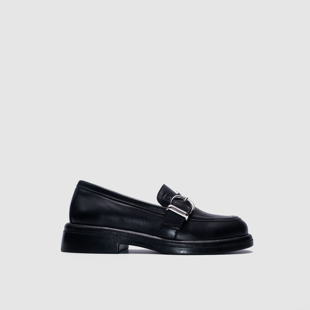 Togo Kadın Loafer Ayakkabı [060313]