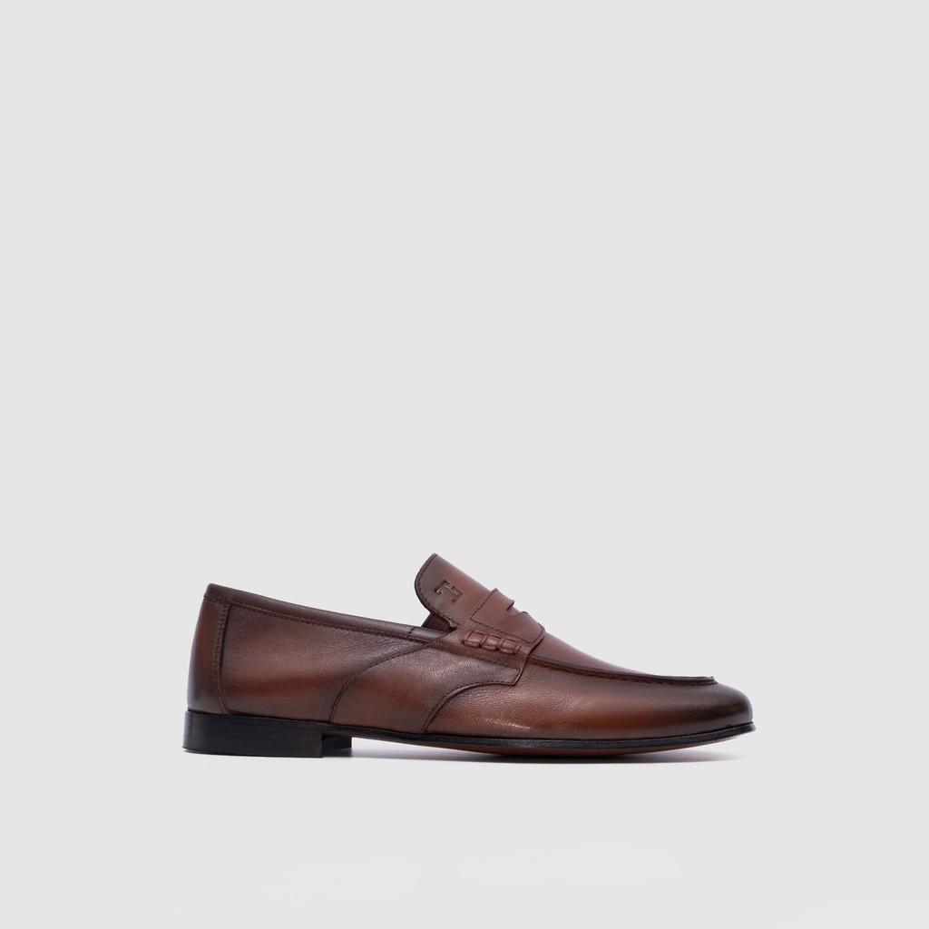 Togo Erkek Casual Loafer Ayakkabı [052361]