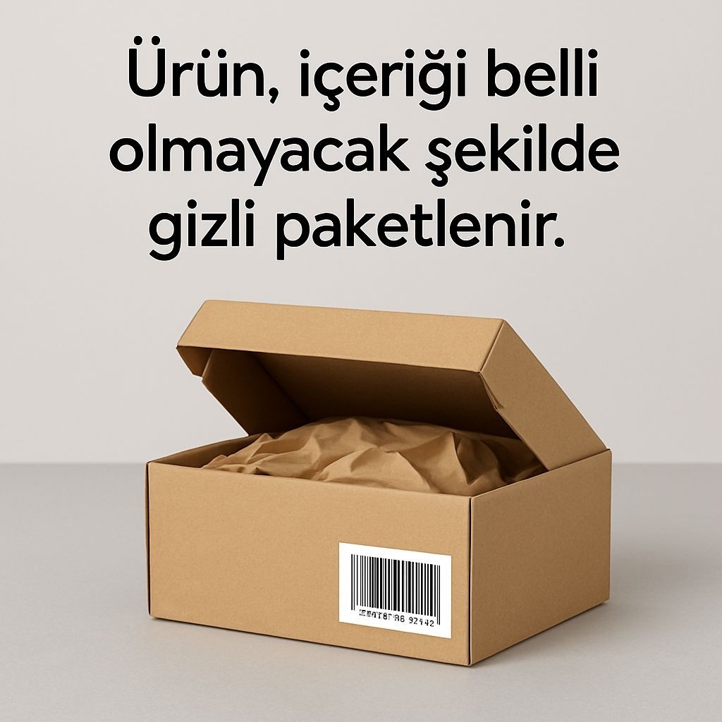 Best Dream Kadın Dantel Fantezi Body Jartiyer Takım görsel 8