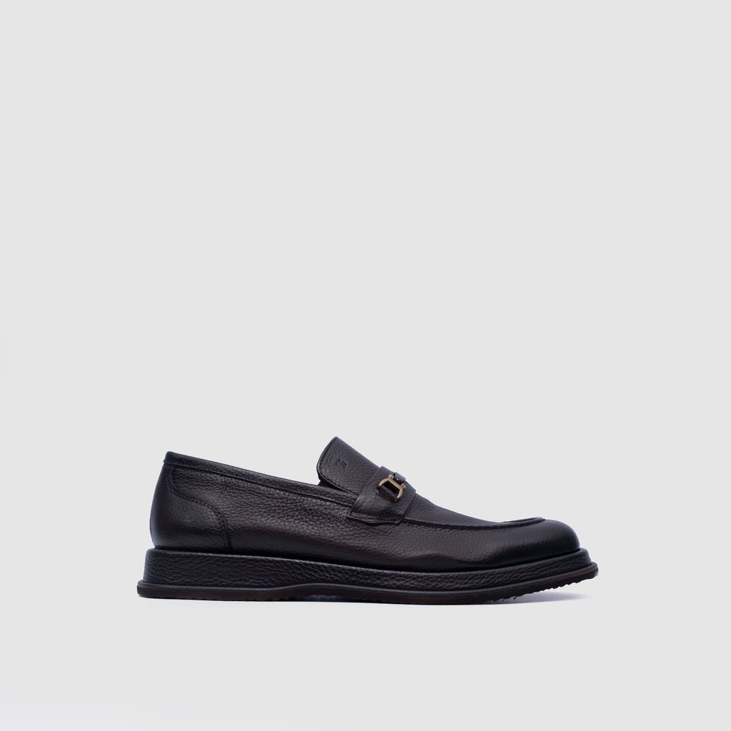 Togo Erkek Smart Casual Loafer Ayakkabı [052395]