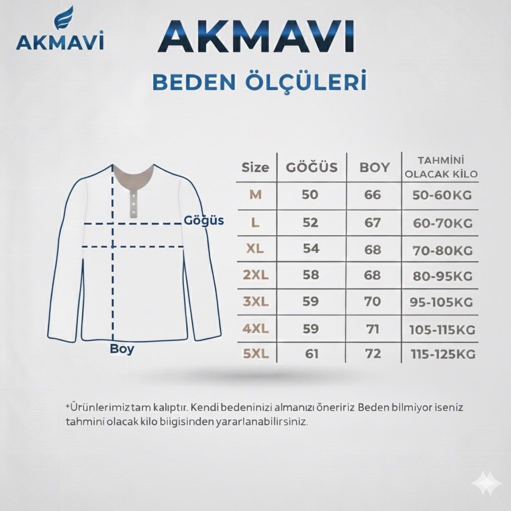 Akmavi Kadın Orta Yaş ve Üzeri Çiçek Bahçesi Desenli Taşlı Anne Penye Bluz görsel 8