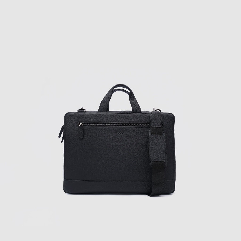 Togo Klasik Evrak Çantası [930302] görsel 3