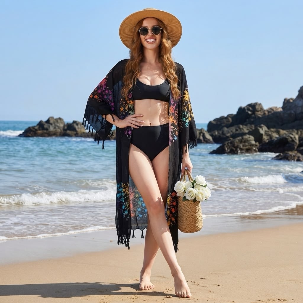 Nikitas Design Buldan Pareo görsel 8