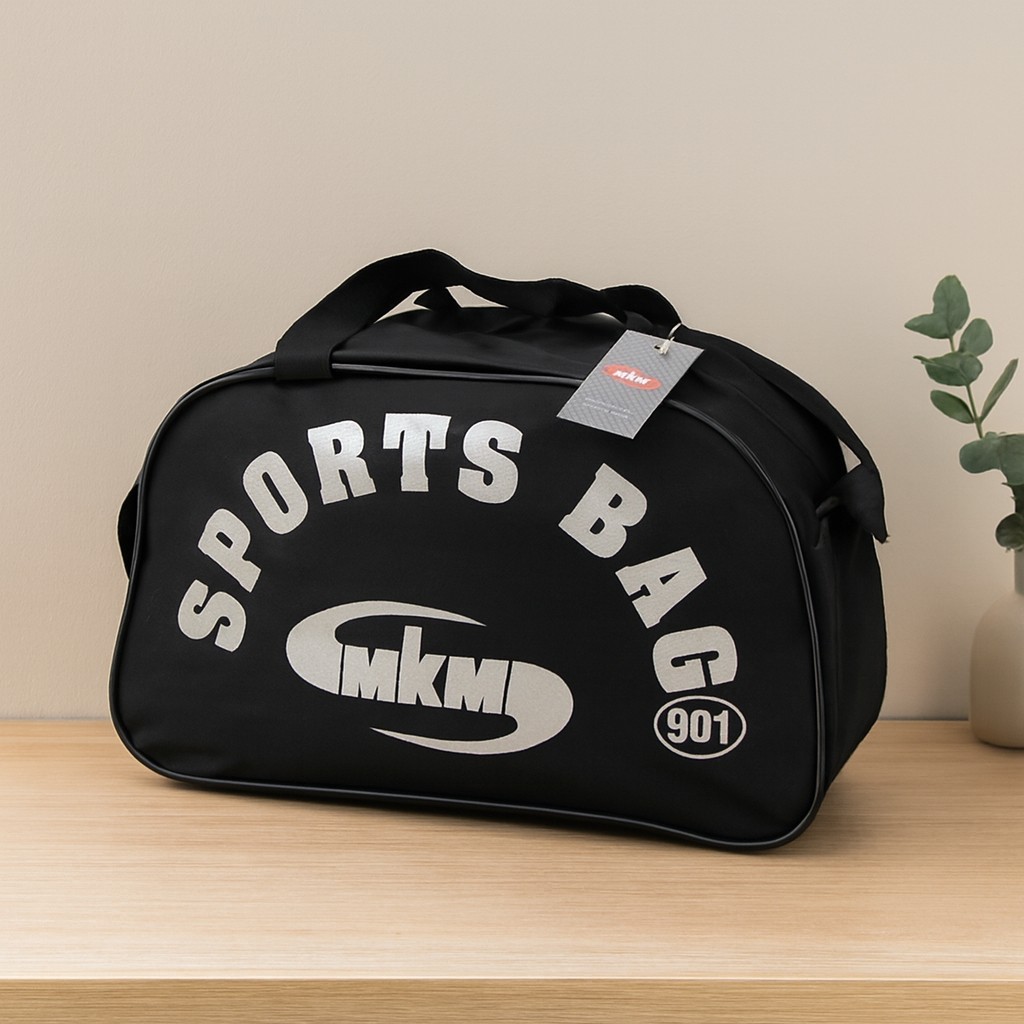 Renas Store Küçük Boy Spor Çantası