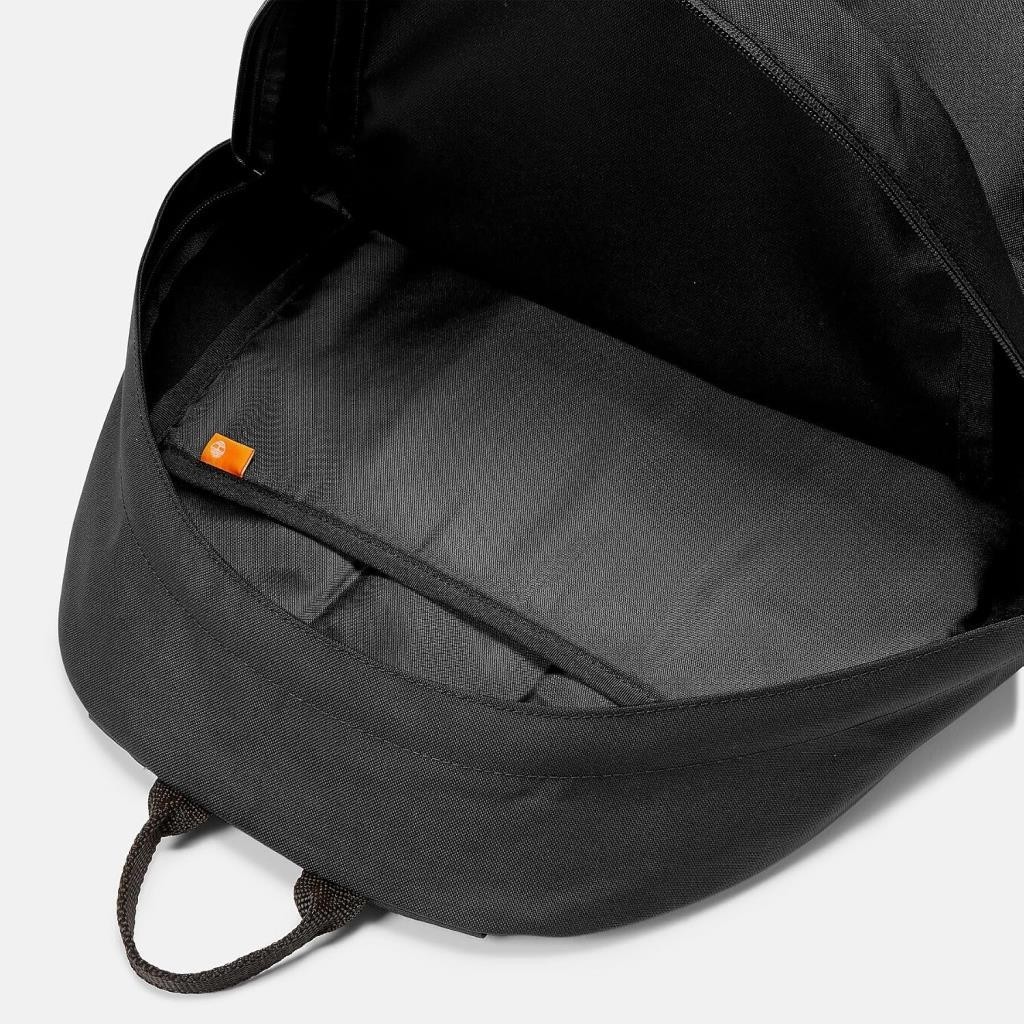 Timberland Timberpack Core 27 Sırt Çantası - Outlet görsel 2