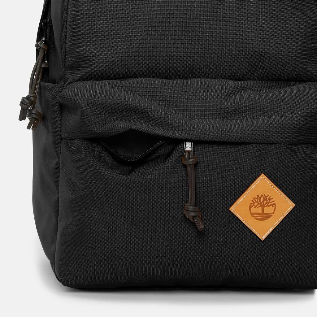 Timberland Timberpack Core 27 Sırt Çantası - Outlet görsel 4