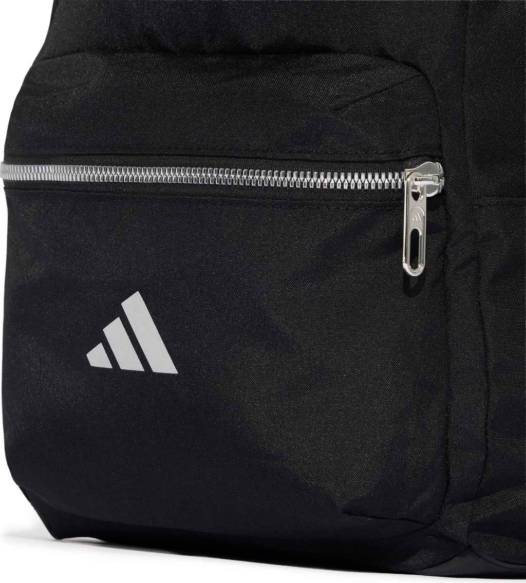 adidas Essentials Xs Siyah Sırt Çantası görsel 5