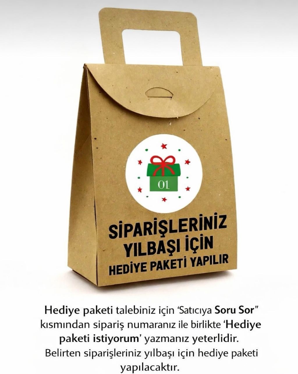 Month and Day Pure Passion 3 Parça Tam Partner Uyumlu Beyaz Fantezi Gecelik görsel 2