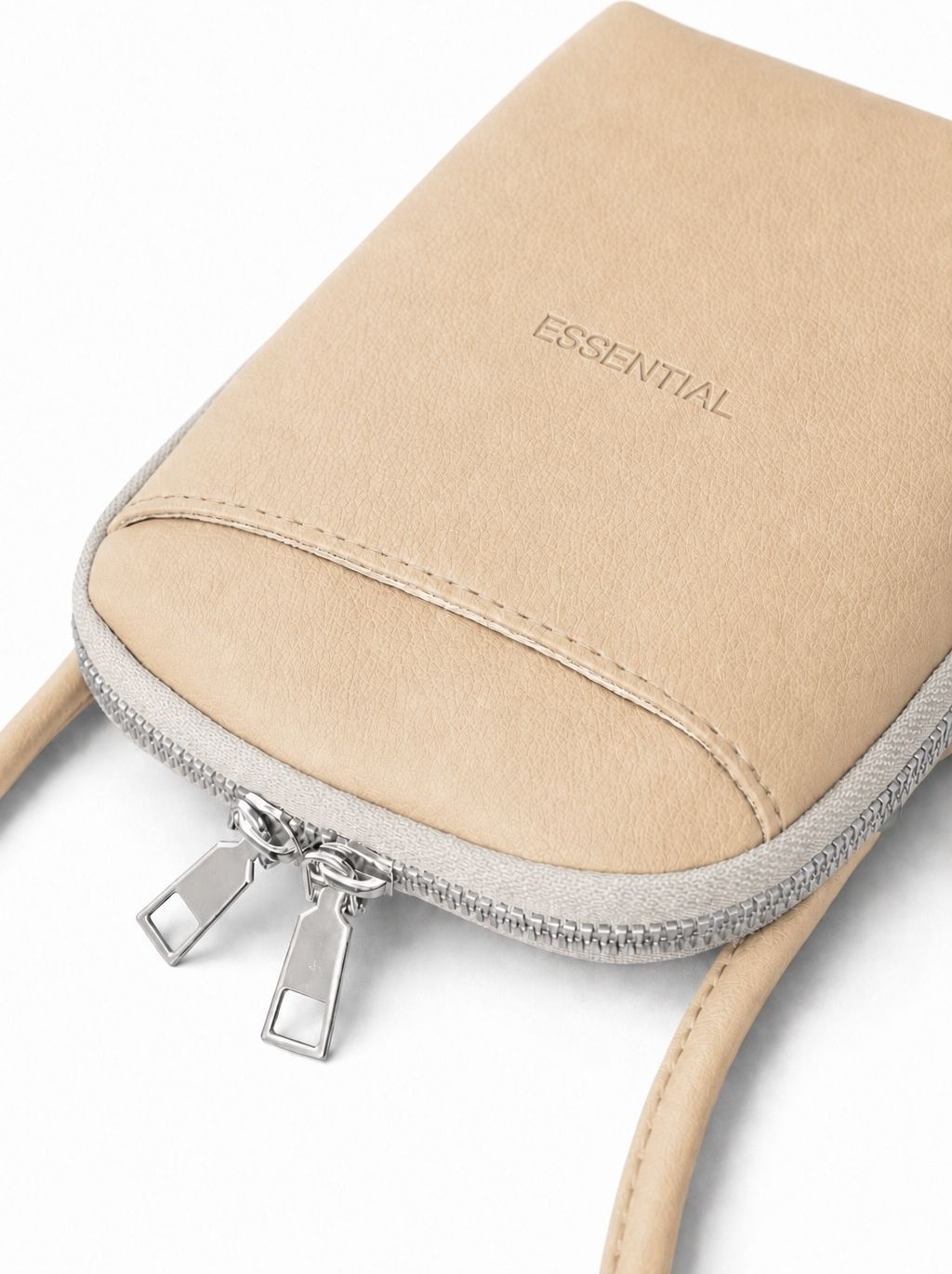 Tandi Bags Wox Çapraz Çanta görsel 4