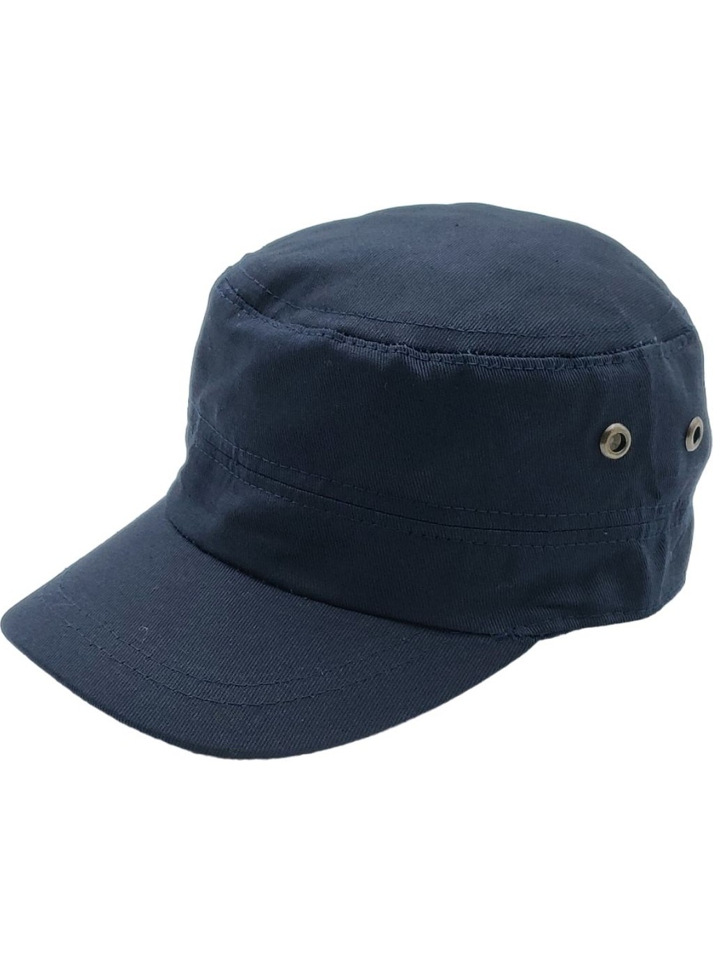 Axe Sportswear Yazlık Arkası Cırtlı Ayarlanabilir Castro Cap Kep Avcı Model Şapka görsel 7