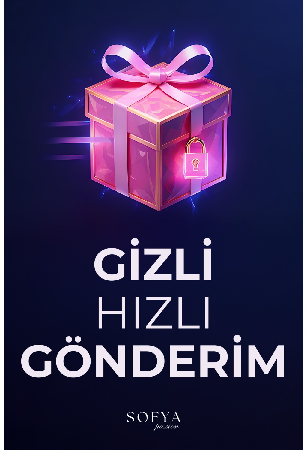 Sofya Passion Fantazi Yatak Kelepçe Aksesuar Seti - Ayarlanabilir El Ve Ayak Kelepçeleri görsel 7