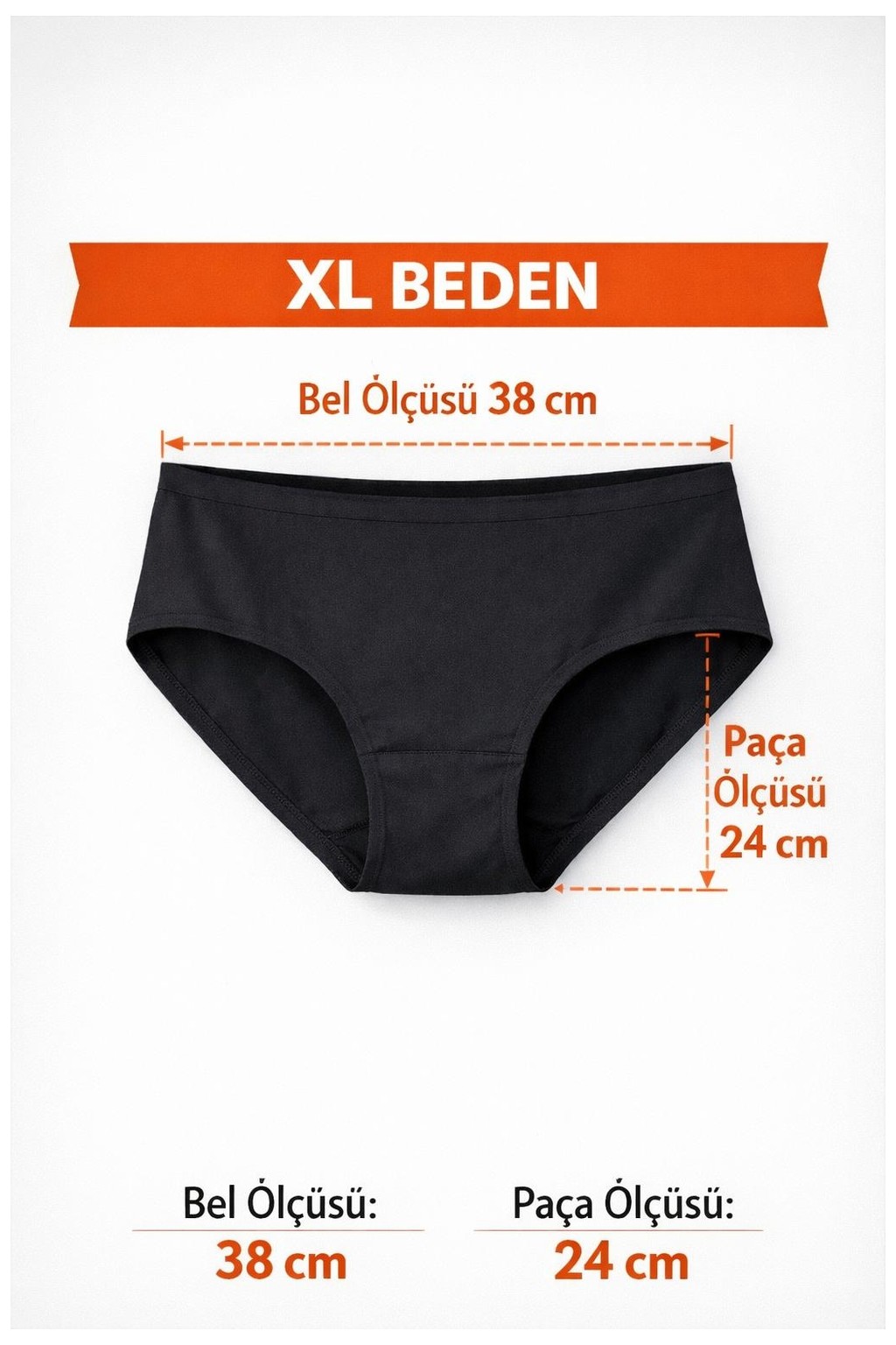 Mtn VIBE%100 Pamuk görsel 2
