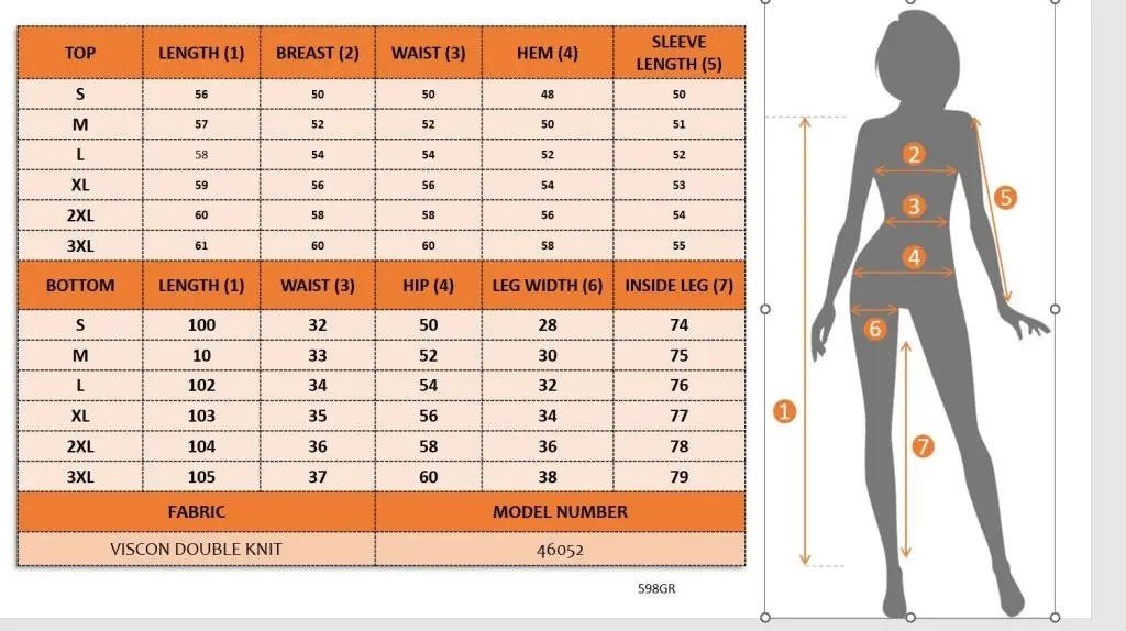 Kadın Uzun Kollu Leopar Detaylı Viskon Iki Iplik Eşofman Takımı görsel 4