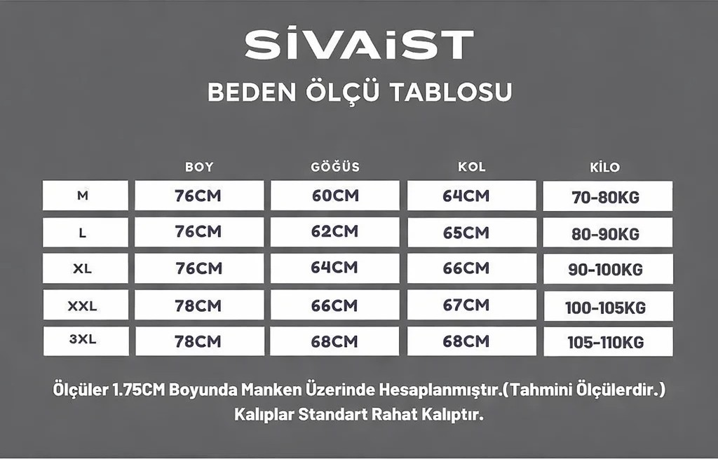 Sivaist Gri Erkek Polyester Karışımlı Süper Ince Rüzgarlık Su ve Rüzgar Geçirmez Mevsimlik&yazlık Mont görsel 5