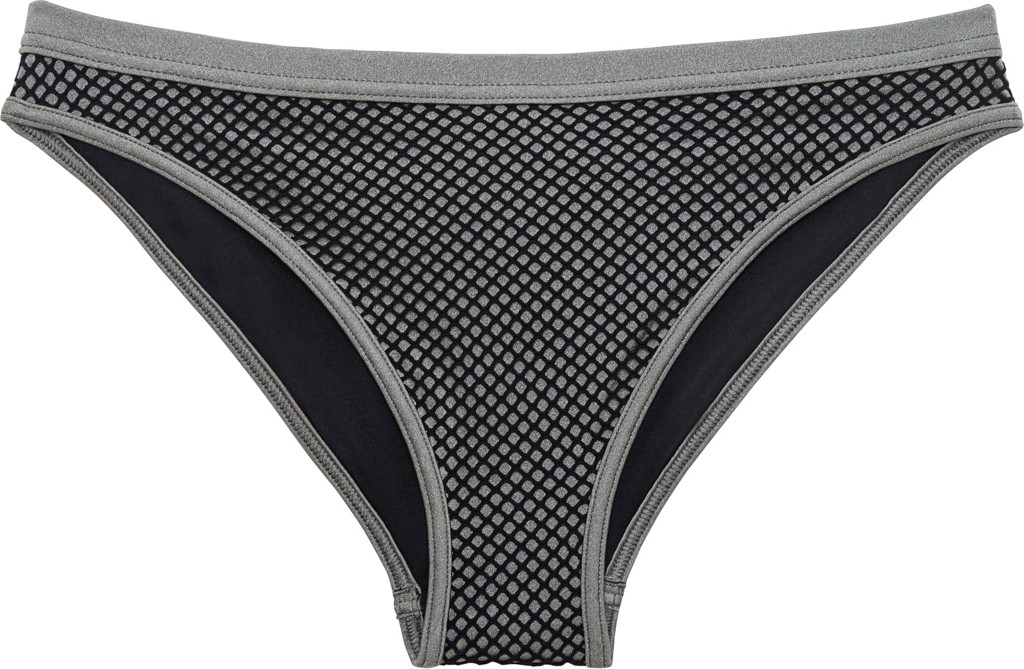 Penti Sparky Slip Bikini Altı görsel 3