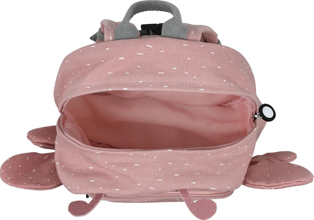 Trixie Backpack Small Mrs.butterfly - Küçük Sırt Çantası görsel 2