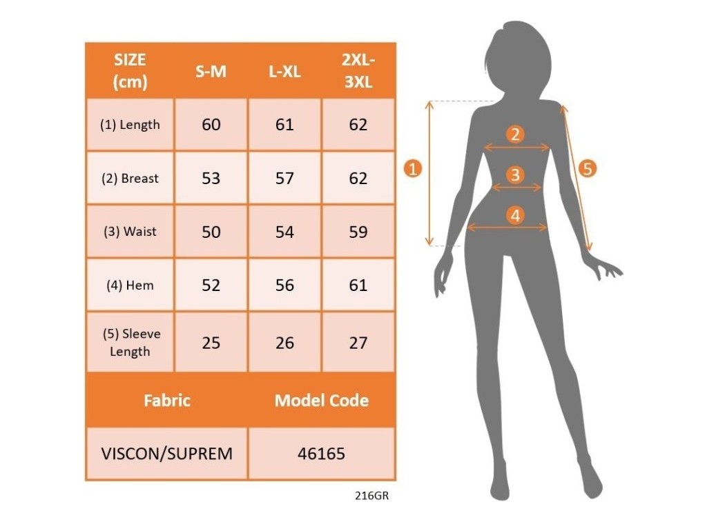 Aesco Kadın Kısa Kollu V Yakalı Önden Düğmeli Leopar Desen Detaylı Viskon Bluz görsel 6