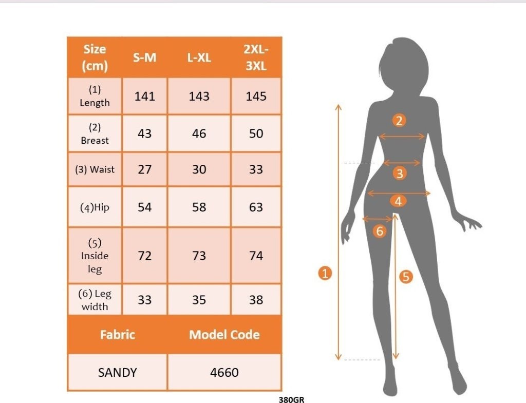 Oada Kadın Ip Askılı Kruvaze Yakalı Belden Kuşaklı Uzun Sandy Tulum görsel 5