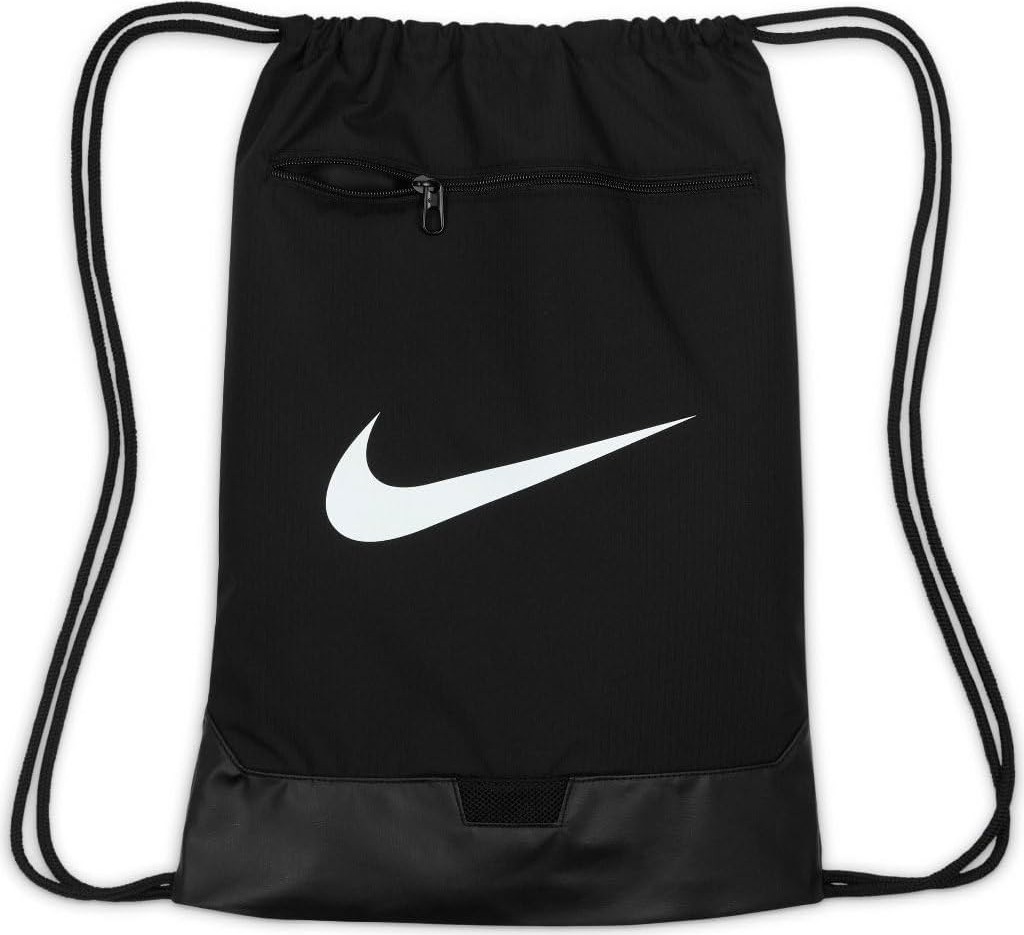 Happy Trend Nike Üniseks Brasilia 9.5 Sırt Çantası (1'li Paket) görsel 3