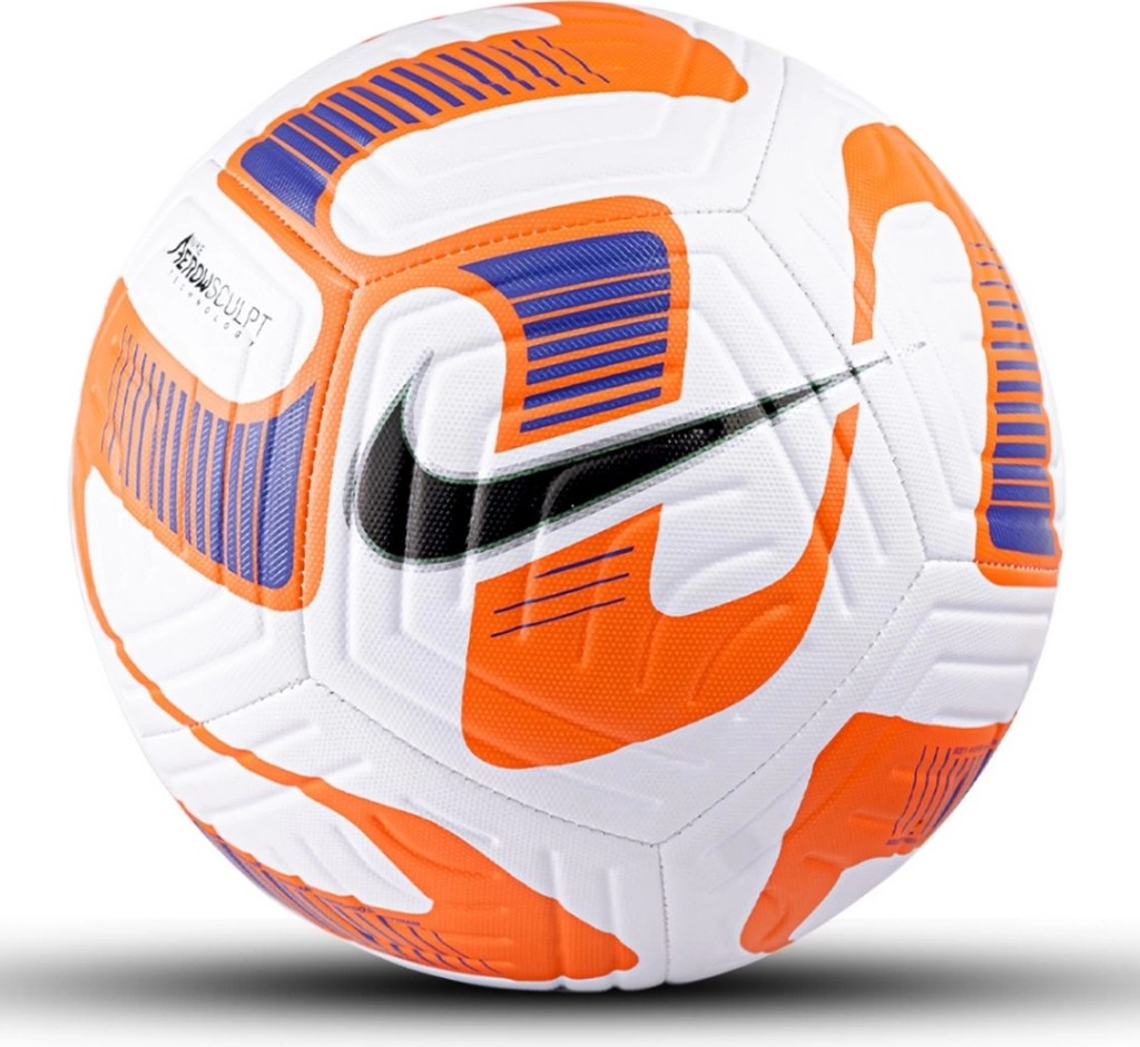 NW NessiWorld Futbol Topu görsel 2