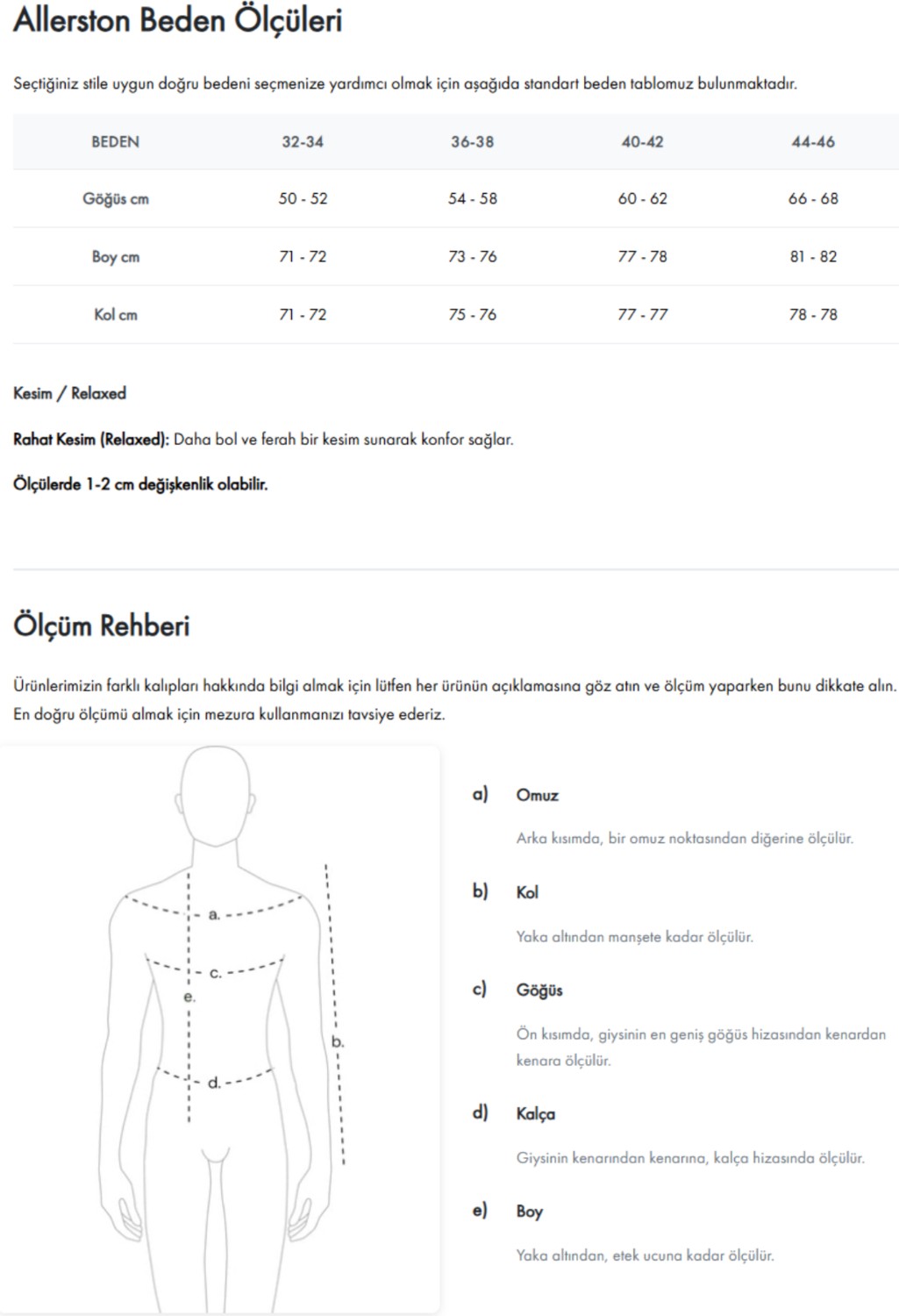 Barbour Allerston Yağlı Ceket OL71 Olive-Ancient görsel 6