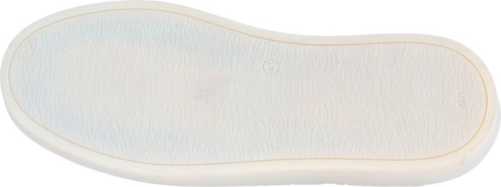 Bueno Shoes Lacivert Süet Erkek Loafer 07MA21774004 görsel 5