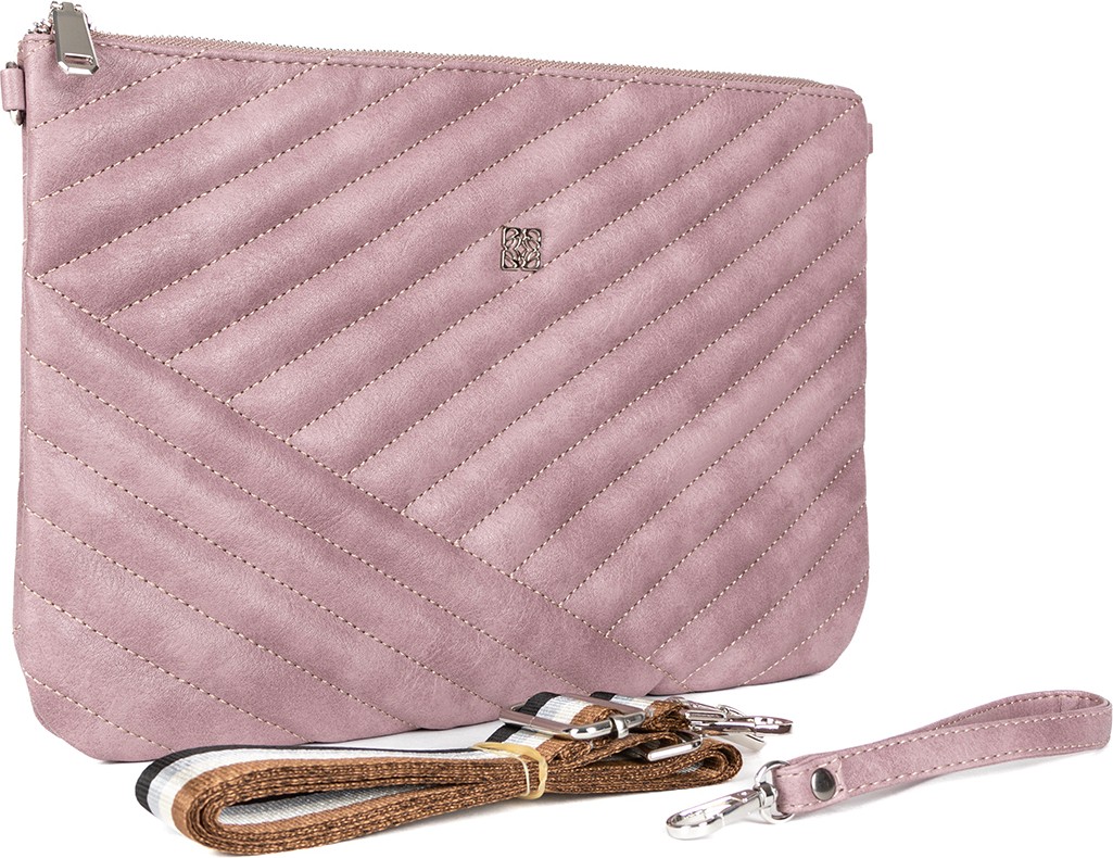 Vona Bags Vona Kadın Portföy Çanta MV130