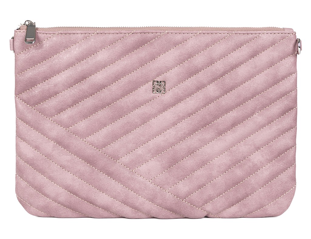 Vona Bags Vona Kadın Portföy Çanta MV130 görsel 2