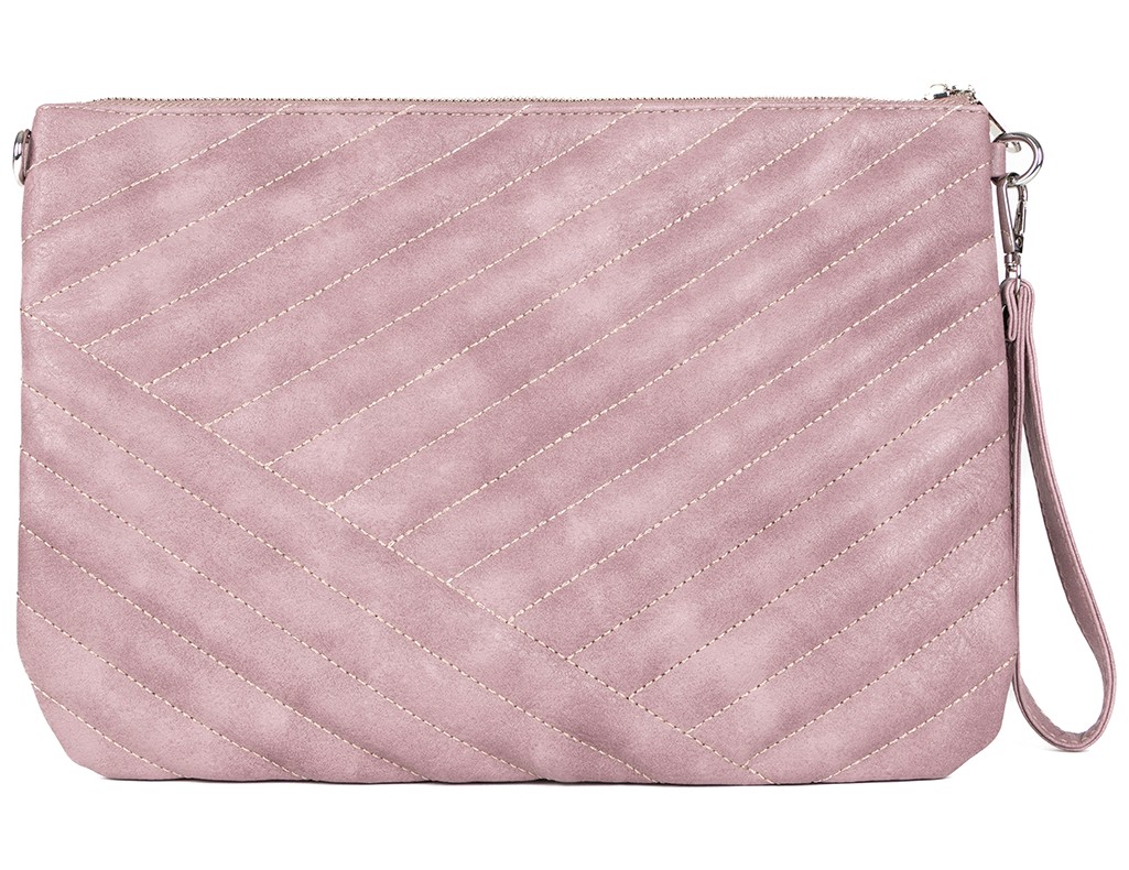 Vona Bags Vona Kadın Portföy Çanta MV130 görsel 3