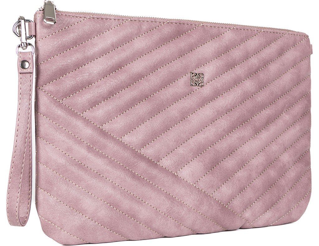 Vona Bags Vona Kadın Portföy Çanta MV130 görsel 4